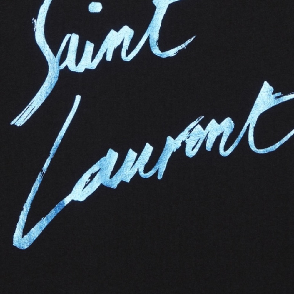 Meet your Posher, Joel